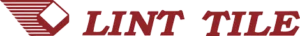 Lint_Logo_470-1 (1)