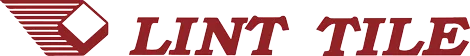 Lint_Logo_470-1 (1)