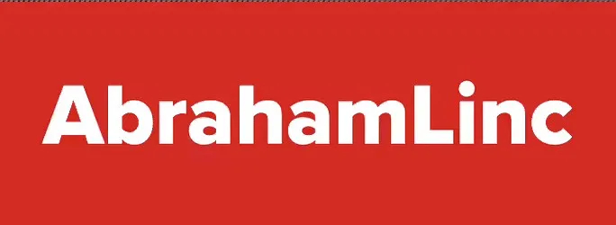 abramamlinc Abramamlinc logo | Carpet Gallery