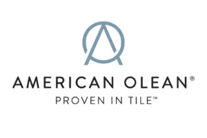 american-olean-2