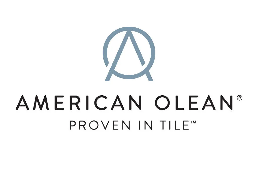 american-olean-2