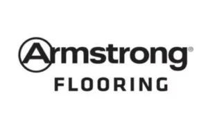 armstrong-logo-4