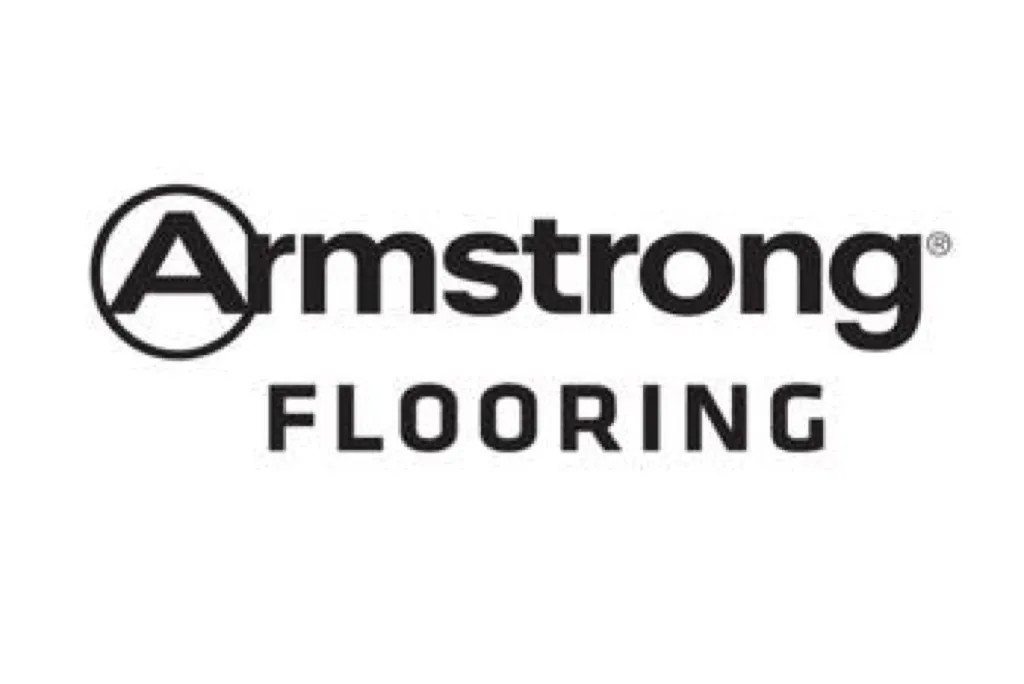 armstrong-logo-4