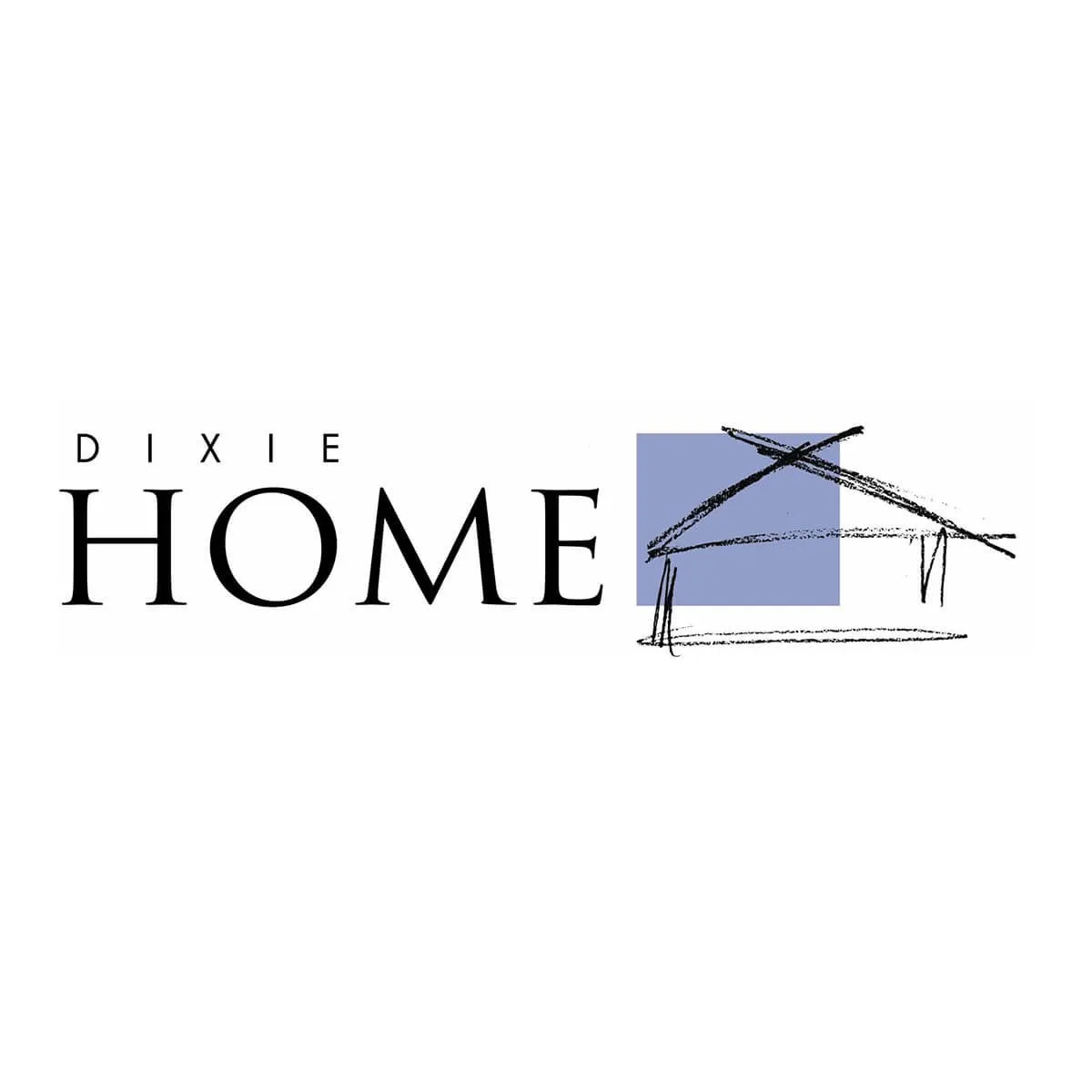 dixie-home-carpet-logo (1)