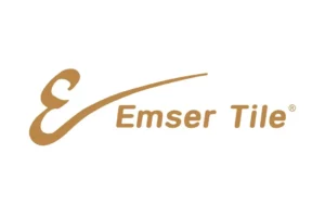 emser-tile-1