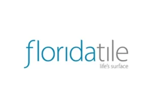 florida-tile-logo