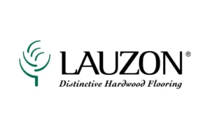 lauzon (1)