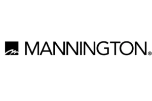mannington-1