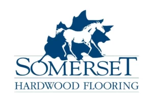 somerset-hardwood (1)