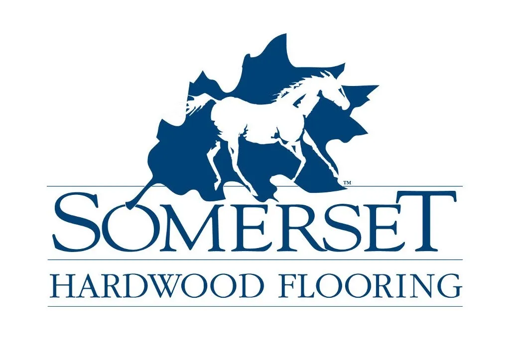 somerset-hardwood (1)