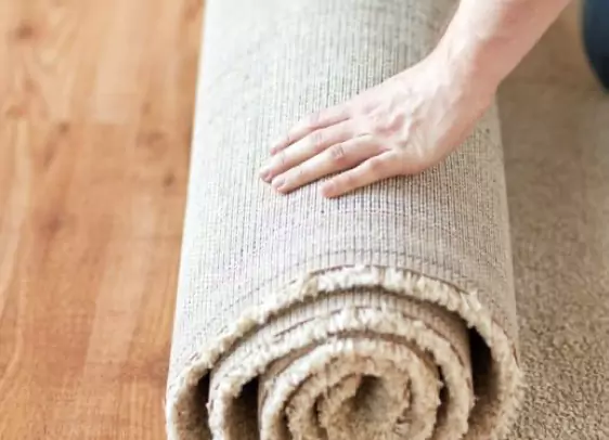 Carpet Installation | Carpet Gallery Carpet Installation | Carpet Gallery