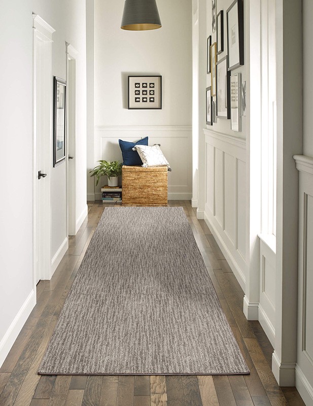 Area Rugs and Runners | Carpet Gallery