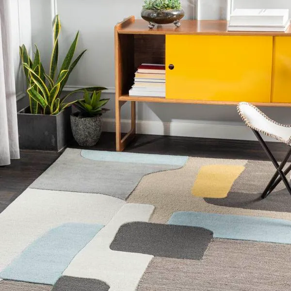 AreaRugsInspiration-2 Area rug | Carpet Gallery