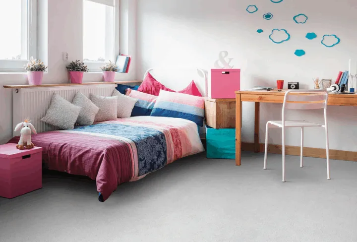 Carpet flooring | Carpet Gallery