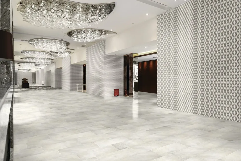 Tile | Carpet Gallery