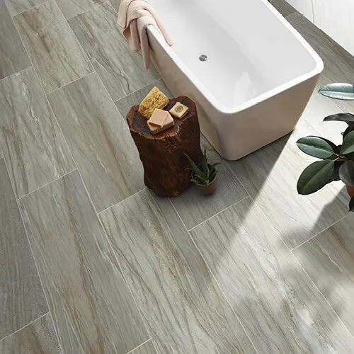 Sanctuary Bathroom tile | Carpet Gallery
