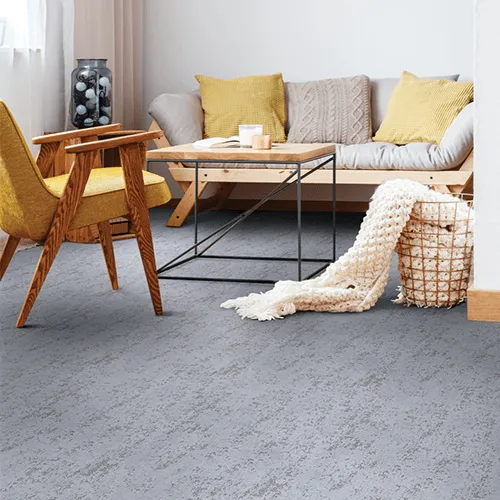 Carpet flooring | Carpet Gallery