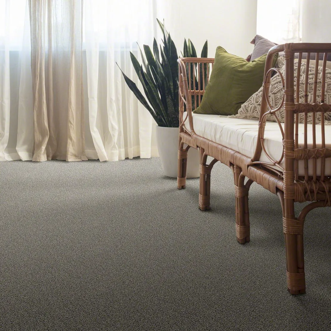 Soft flooring | Carpet Gallery