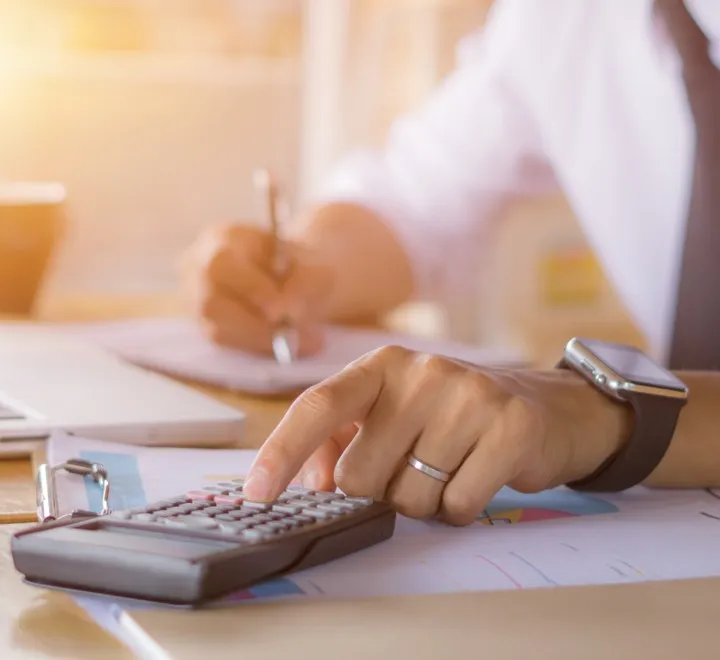 Easy financing | Carpet Gallery