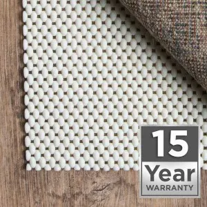 rug_pad_15_year_warranty_oriental_weavers_ultragrip_v1 15 year warranty Area rug pad | Carpet Gallery