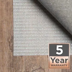 rug_pad_5_year_warranty_oriental_weavers_suregrip_v1 5 year warranty Area rug pad | Carpet Gallery