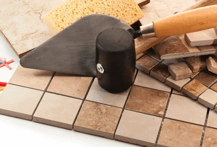 tile_installation4_1600x1600-1536x1536-1 (1) Tile installation | Carpet Gallery