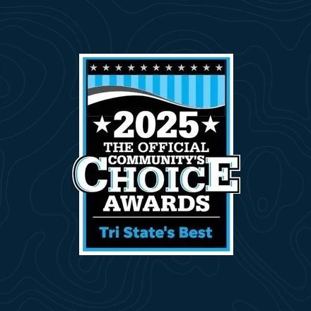 Carpet flooring | Carpet Gallery