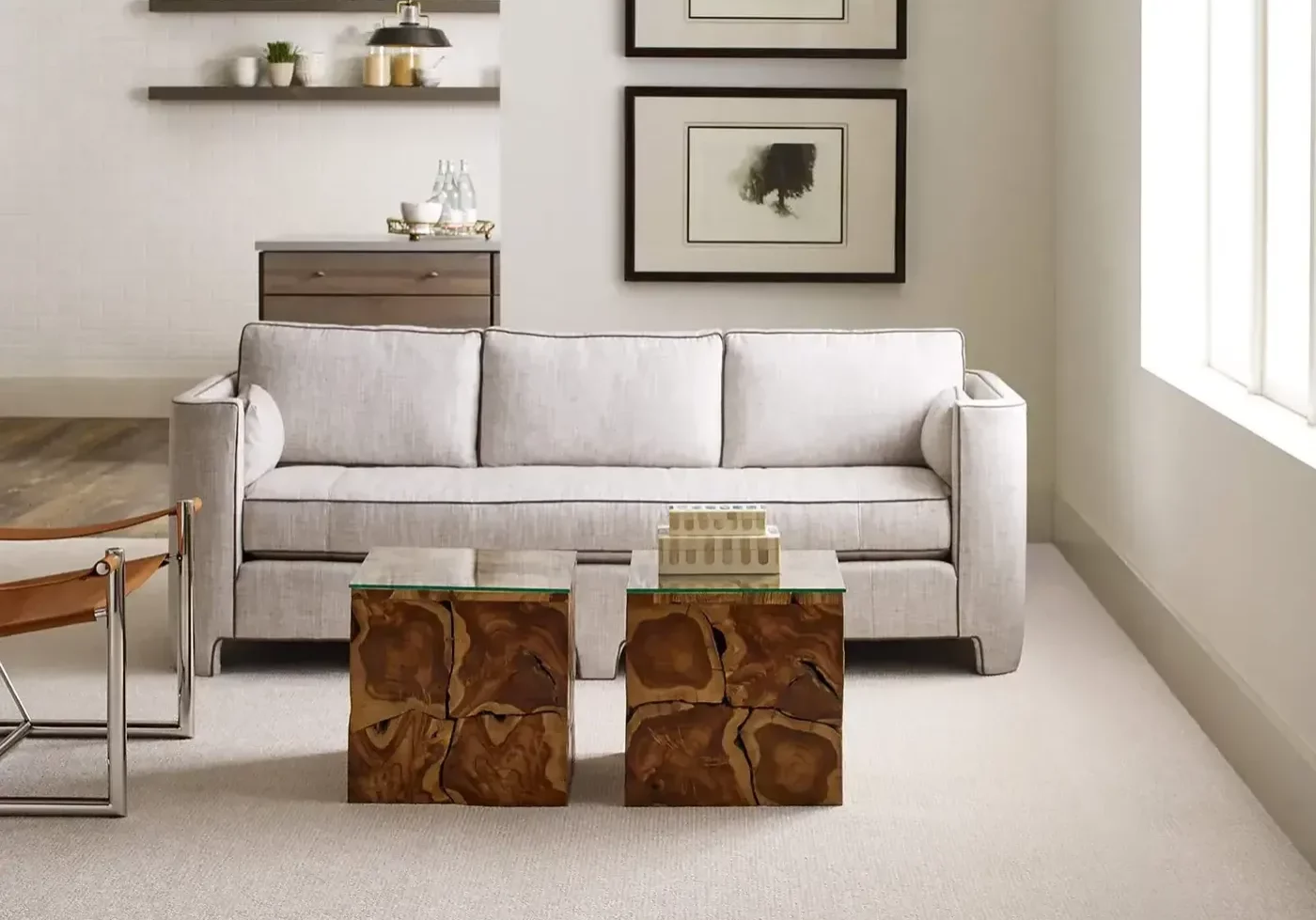 Carpet flooring | Carpet Gallery